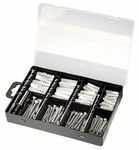 Accessories 2607019511 Befestiger-sortiment Inhalt 1 St. - Bosch