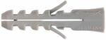 D&uuml;bel S 14 20 Stk - Fischer