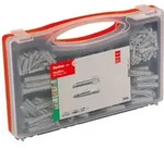 Red-box Sx Plus / Ux - 40991 - Fischer