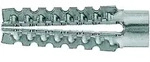 Metall-spreizd&uuml;bel Fmd 6x32 100 Stk - Fischer