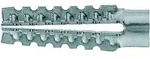 Fischer - Metallspreizd&uuml;bel Fmd 8x38 100 Stk