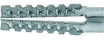 Metallspreizd&uuml;bel Fmd 10x60 50 Stk - Fischer