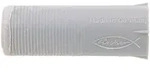 D&uuml;bel M5 50 Stk - Fischer