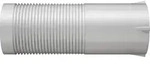 D&uuml;bel M6 50 Stk - Fischer