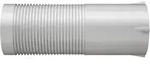 D&uuml;bel M10 10 Stk - Fischer