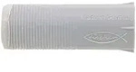 D&uuml;bel M12 5 Stk - Fischer