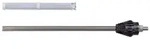 Fischer - Thermax 16/170 M12 A4 B 10 Stk