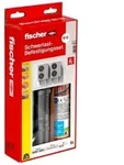 Fischer - Schwerlast-befestigungsset 300 T Sbs Set M 10 - 97807