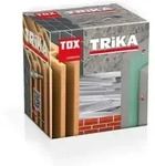 Tox - Allzweckd&uuml;bel Trika 6x51 Mm