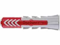 Fischer DUOPOWER 10 x 50 2-Komponenten-Dübel 50 mm 10 mm 555010 50 St.