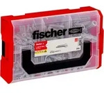 D&uuml;bel Sx Fixtrainer - 210 St&uuml;ck D&uuml;bel - Fischer