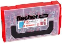 Fixtainer - Duopower (210) - 535968 - Fischer