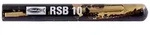 Fischer Reaktionspatrone Rsb 10 10 Stk