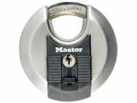 Master Lock Excell® Disc Schloss 70 mm