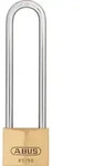 Abus Zylindervorhangschloss 85/50hb127 Verschiedenschlie&szlig;end 176 Mm - 2418