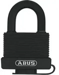 Messing Hangschlo&szlig; 70/45 - Abus