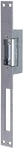 Assa Abloy Effeff T&uuml;r&ouml;ffner 6-12 V Edelstahl Universal 27e Hz L/r Est