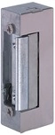Assa Abloy - Haust&uuml;r-elektro-t&uuml;r&ouml;ffner 17 E Fafix, Mit Flachschlie&szlig;blech, 12v