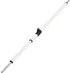 Abus - Teleskopstange Tele-z 100 W Teleskopstange
