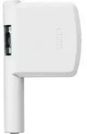 Scharnierseitensicherung Fas101 W - 24490 - Abus