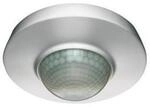 Esylux Decken-pr&auml;senzmelder Up, 360 Grad Pd 360i/24