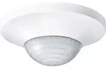 Merten Knx Argus Pr&auml;senz (630819)