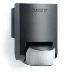 Bewegungsmelder Is 130-2 Infrarot Sensor Reichweite 12 M Bewegungsensor - Steinel