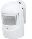 Indexa - Bewegungsmelder Ma80p 33551