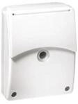 Ed10016530 D&auml;mmerungsschalter Wei&szlig; 230 V 1 Schlie&szlig;er - Esylux