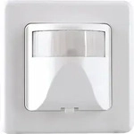 8058.1301.0 Unterputz Pir-bewegungsmelder 180 &deg; Triac Wei&szlig; Ip20 - Kopp