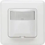 Kopp - 808413011 Unterputz Pir-bewegungsmelder 180 &deg; Relais Wei&szlig; Ip20