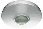 Esylux Decken-pr&auml;senzmelder Pd 360/8 Slave