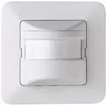 Niko Up-bewegungsmelder Weiss 3220 (infra-garde 180 Plus)