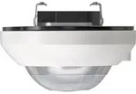 Gira Pr&auml;senzm. Standard Knx Reinwei&szlig; [210502], 2105 02