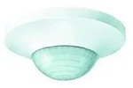 Merten Pr&auml;senz Sensor-modul Pws, Mit Ir Meg5522-0019