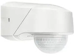 Esylux Bewegungsmelder Rc 230 Knx