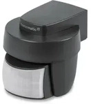 Homematic Ip Funk Bewegungsmelder Hmip-smo-a