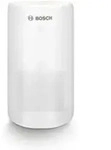 Smart Home Bewegungsmelder - Bosch