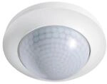 Esylux Up Decken Pr&auml;senzm (pd-c 360i/24 Uc)