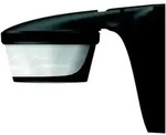 Theben Bewegungsmelder Theluxa P300 Knx Bk