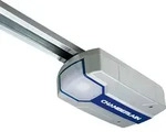 Comfort Ml700ev Garagentorantrieb 700 N - Chamberlain