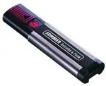 Fernbedienung - Kompatibel Mit Sommer 4020 Tx03-868-4 Sender F&uuml;r
