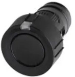 H&ouml;rmann - Handsender Hsz1 868 Bs Sw-europa, Fernbedieung Tor, 1 Kanal, 436779