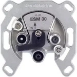 Esm 30 274429 - Kathrein