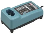 Makita 193864-0 Ladeger&auml;t 14,4v Dc1414 Ni-cd / Ni-mh