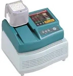 Auffrischadapter Adp03 - Makita