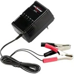 Ansmann - Kfz-ladeger&auml;t F&uuml;r 2v/6v/12/24v Autobatterie &ndash; Vollautomatisch