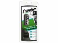 Energizer - Universal-Ladegerät