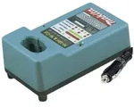 Auto-ladeger&auml;t Dc1822 Ni-cd/ni-mh 7,2v-18v - Makita