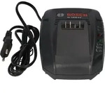 14,4v - 18v Charger Lithium-ion Ladeger&auml;t Al 1830 Cv - Bosch